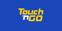 touchngo